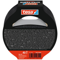 TESA ULTRA POWER EXTREME REPAIR 10MX50MM TESA - 56622-00000-00