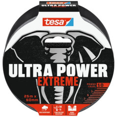 TESA ULTRA POWER EXTREME REPAIR 20MX50MM TESA - 56623-00000-00