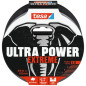 ULTRA POWER EXTREME REPAIR 20MX50MM TESA - 56623-00000-00