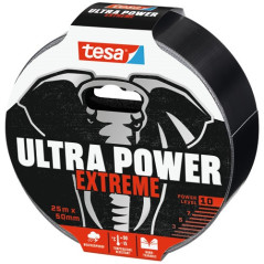 TESA ULTRA POWER EXTREME REPAIR 20MX50MM TESA - 56623-00000-00