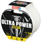 ULTRA POWER CLEAR REPAIR 10MX48MM TESA - 56496-00000-00