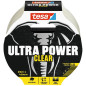 ULTRA POWER CLEAR REPAIR 20MX48MM TESA - 56497-00000-00