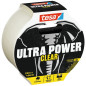 ULTRA POWER CLEAR REPAIR 20MX48MM TESA - 56497-00000-00