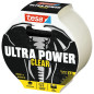 ULTRA POWER CLEAR REPAIR 20MX48MM TESA - 56497-00000-00