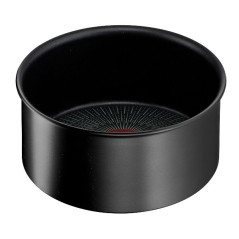 Tefal Ingenio Eco Resist Casserole 16 cm TEFAL - L3972802