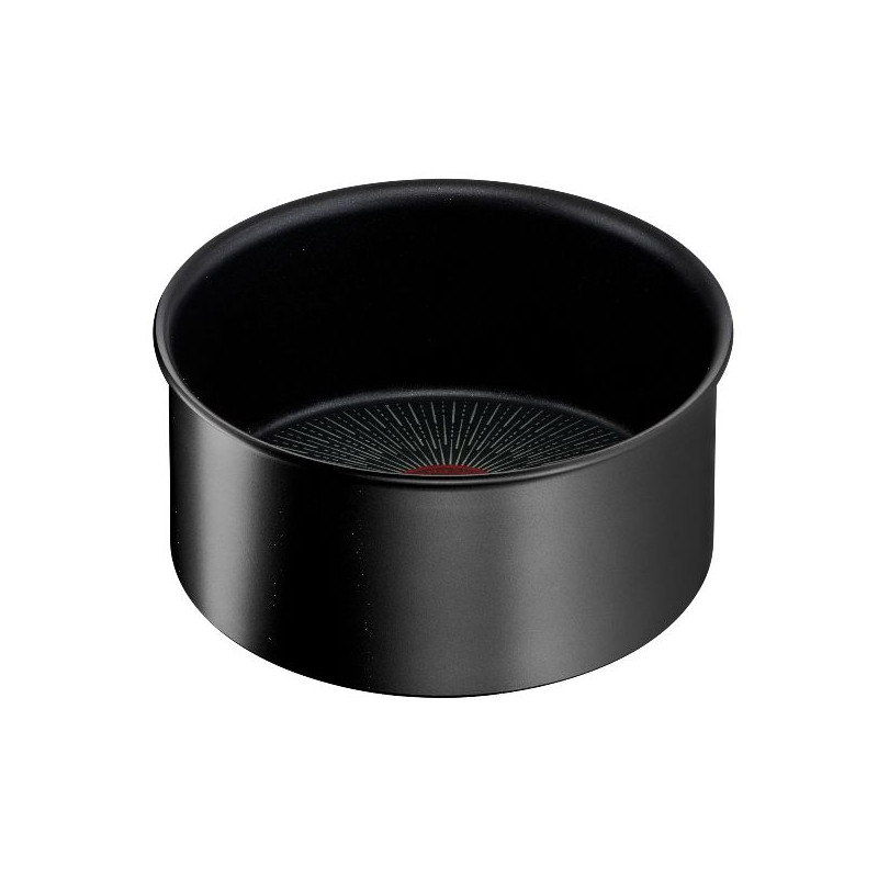 Ingenio Eco Resist Casserole 16 cm TEFAL - L3972802