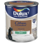 VALENTINE CREME COUL.SAT.0.5L HAVANE DULUX VALENTINE - 5581830