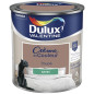 VALENTINE CREME COUL.SAT.0.5L TAUPE DULUX VALENTINE - 5581881