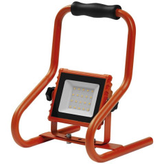 OSRAM PROJECTEUR WORKLIGHT CHANTIER 10W OSRAM - 557647