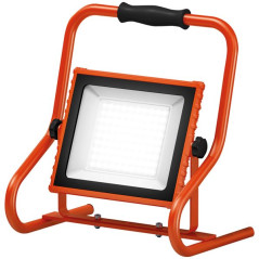 OSRAM PROJECTEUR WORKLIGHT CHANTIER 30W OSRAM - 557651