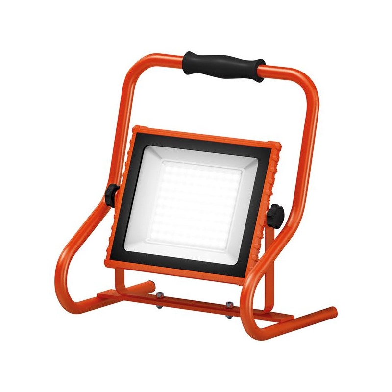 OSRAM PROJECTEUR WORKLIGHT CHANTIER 30W OSRAM - 557651