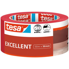 TESA MASQUAGE EXCELLENT 50MX50MM TESA - 56547-00000-00