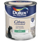 VALENTINE CREME COUL.SAT.0.5L CARAVANE DULUX VALENTINE - 5581826