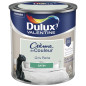 VALENTINE CREME COUL.SAT.0.5L GRIS PER DULUX VALENTINE - 5581853