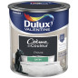 VALENTINE CREME COUL.SAT.0.5L POIVRE DULUX VALENTINE - 5581872