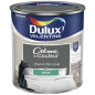 VALENTINE CREME COUL.SAT.0.5L PIERRE DULUX VALENTINE - 5581871