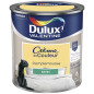 VALENTINE CREME COUL.SAT.0.5L PAMPLEMO DULUX VALENTINE - 5581870