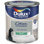 VALENTINE CREME COUL.SAT.0.5L GRIS ALP DULUX VALENTINE - 5581849