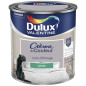 VALENTINE CREME COUL.SAT.0.5L GRIS ORA DULUX VALENTINE - 5581852