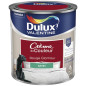 VALENTINE CREME COUL.SAT.0.5L ROUGE GL DULUX VALENTINE - 5581877