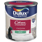 VALENTINE CREME COUL.SAT.0.5L FRAMBOIS DULUX VALENTINE - 5581843