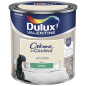 VALENTINE CREME COUL.SAT.0.5L LIN CLAI DULUX VALENTINE - 5581858