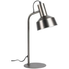 MATHIAS LAMPE CROZ GRIS MATHIAS - 3470504