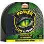 PATTEX POWER TAPE EXTREME NOIR 20M PATTEX - 2591125