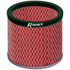 RIBIMEX FILTRE HEPA LAVABLE PR ASPI. CEND.CH RIBIMEX - PRCEN008/HEPA