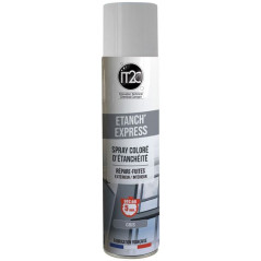 PLMS ETANCH EXPRESS GRIS 300ML PLMS - AE227300