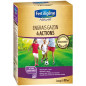 ENGRAIS GAZON 4 ACTIONS 2.45KG /NC FERTILIGENE - F4SN