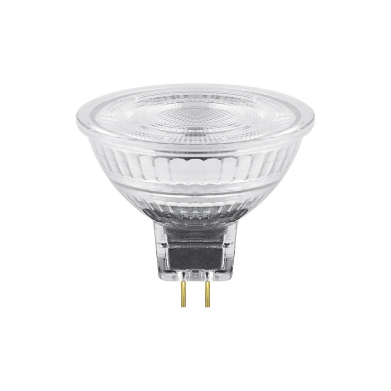 LED DICHDRO MR16 DIM 5W GU5.3 CHD BT1 OSRAM - 4058075796713