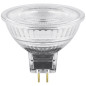 LED DICHDRO MR16 DIM 5W GU5.3 CHD BT1 OSRAM - 4058075796713