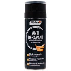 RICHARD COLORANTS AEROSOL 400ML ANTIDERAPANT INCOLORE RICHARD COLORANTS - 14002299