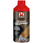 DECAPANT GEL EXPRESS BOIS 1L V33 - 008490