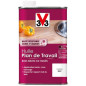 HUILE PLAN TRAVAIL INCOLORE 0.5L V33 - 105845