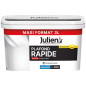 JULIEN PLAFOND RAPIDE MAT BLANC 3L JULIEN - 5678997