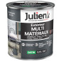 JULIEN MULTI MATERIAUX GRIS ANTHRA 0L5 JULIEN - 5695819