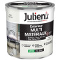 JULIEN MULTI MATERIAUX BLANC 2L JULIEN - 5695935