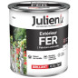 JULIEN FER ANTI ROUILLE BLANC 0L5 JULIEN - 5695801