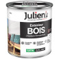 JULIEN BOIS MICROPOREUX BLANC 0L5 JULIEN - 5695784