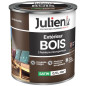 JULIEN BOIS MICROPOREUX BRUN NORMA.0L5 JULIEN - 5695789