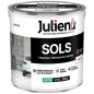 JULIEN SOLS EXTREME BLC BASE WHITE 2L5 JULIEN - 5695970