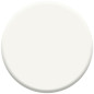 BBE COLOR TOUCH BRILLANT BLANC 600ML DULUX VALENTINE - 6399505