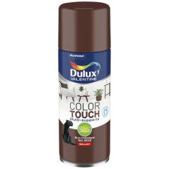 DULUX VALENTINE BBE COLOR TOUCH BRILLANT BRUNCH.400ML DULUX VALENTINE - 6399483