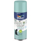 BBE COLOR TOUCH SATIN VERT JADE 400ML DULUX VALENTINE - 6399462