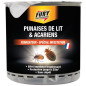 FUMIGATEUR PUNAISES LIT-ACARIENS FURY FURY - PV01371802