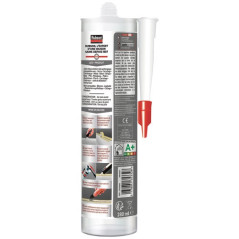 RUBSON MASTIC MAISON ADHE.EXTREME BLANC 280ML RUBSON - 2762060