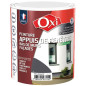 PEINTURE APPUIS FENETRE 1L ANTHRACITE OXI - OXSAF1AN15