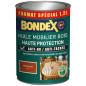 BONDEX HUILE MOBILIER 1.2L TECK BONDEX - 441377